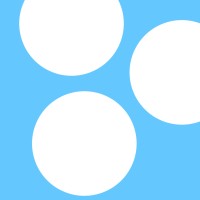 Helsingin Pantti logo - Similar company to Sefina Svensk Pantbelåning Ab