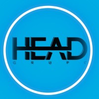 Head Assessoria e Consultoria Contábil logo - Similar company to Escritório Fais