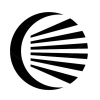 Integrated Real Estate logo - Similar company to Erin’S Angels Of Cny