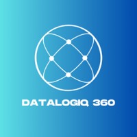 DATALOGIQ 360 logo - Similar company to Dbi Network