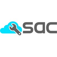 SAC (Strategic Alliance Consulting) logo - Similar company to Sac