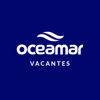 Vacantes Oceamar logo - Similar company to Hr Solutions Mx