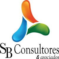 SB Consultores & Asociados logo - Similar company to Unico México