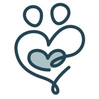 FamilyWell Health logo - Similar company to Aristamd