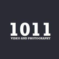 1011 Video And Photography logo - Similar company to Vivagoal.Com