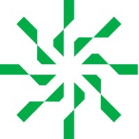 IRUNDIN logo - Similar company to Arg Bottling S.L