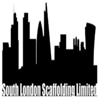 South London Scaffolding Ltd