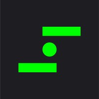 Vesparum logo - Similar company to River Capital