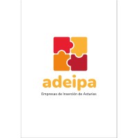 Adeipa Asociación De Empresas De Inserción Del Principado De Asturias