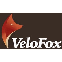 Velofox Intelligent logo - Similar company to Tztek