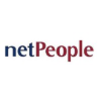 netPeople logo - Similar company to Netpeople