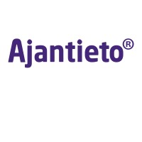 Ajantieto Oy logo - Similar company to Greenpulse Insights