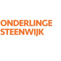 Onderlinge Steenwijk