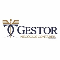 Gestor Negócios Contábeis logo - Similar company to Solution Café