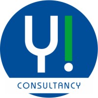 Young Indian Consultancy logo - Similar company to Nextconnect Technologies