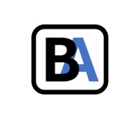 Bellatrix Advisors LLC logo - Similar company to Far Logistics Inc