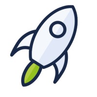 Sales Boost logo - Similar company to Media Match Maker