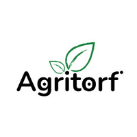 Agritorf PT SWIFTCOM WORLD TRADING logo - Similar company to Scale Climate Action