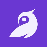 Calmio logo - Similar company to V-Luxe