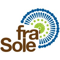 Progetto Fra' Sole logo - Similar company to Progetto Lucensis
