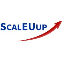 Scaleuup