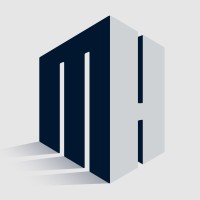 MediaHaus logo - Similar company to 7K Media