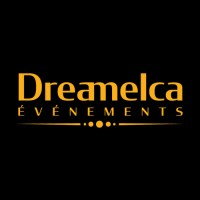 Dreamelca Événements logo - Similar company to Pitch'Event