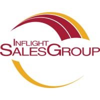 Inflight Sales Services logo - Similar company to Jc Headshots