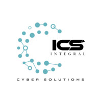 Integral Cyber Solutions