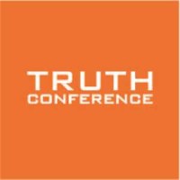 Truth Conference (Flagship Event Of The Naked Truth Gospel)