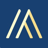 Avail, by Realtor.com logo - Similar company to Avail