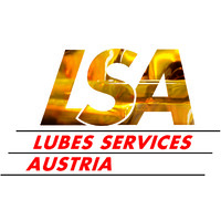LSA Lubes Services GmbH & Co. KG logo - Similar company to Hexol