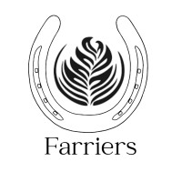 Farriers Cafe logo - Similar company to Saadhak Foundation