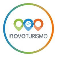 Novo Turismo Arg logo - Similar company to Intercity