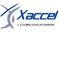 Xaccel LLC logo - Similar company to Silicon Desert International, Inc.