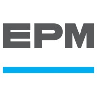 Elite Program Management logo - Similar company to Collite