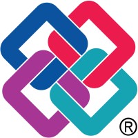 buildingSMART Danmark logo - Similar company to Contech Lab  - En Del Af Molio