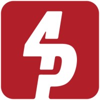 Eat This for Performance logo - Similar company to Ralia Realty