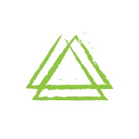 The Practice Calgary logo - Similar company to Vita Diagnostics