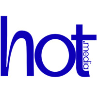 Hot Dot Media Inc. logo - Similar company to Aiml Group Ltd.