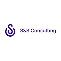 S&S Consulting logo - Similar company to Headhunter House Oy