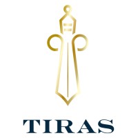 Tiras logo - Similar company to Software Supreme