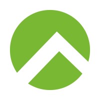 MSI Gewerbeimmobilien GmbH logo - Similar company to Coding.Ms
