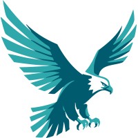 Finhaven logo - Similar company to Obsiido