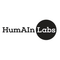 HumAIn Labs logo - Similar company to Human Inc