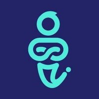 iZap logo - Similar company to B.Kemi