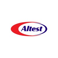 Altest Corporation logo - Similar company to Semtec, Llc
