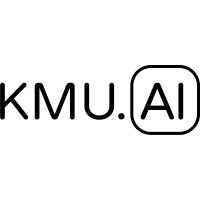 KMU.AI logo - Similar company to Ki-4-Kmu