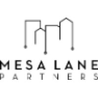 Mesa Lane Partners