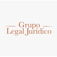 Grupo Legal Jurídico logo - Similar company to Websymás